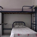 Ade Loft