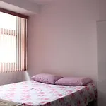 Ade Loft