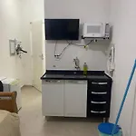 Suites Leka - Congonhas