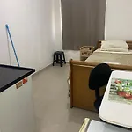 Suites Leka - Congonhas