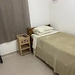 Suites Leka - Congonhas