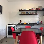 Apartamento Studio