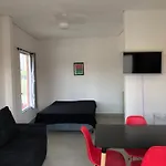 Apartamento Studio