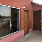 Apartamento Studio