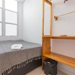 Moema Room 4 You
