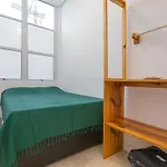 Moema Room 4 You
