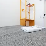 Moema Room 4 You