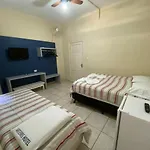 Artemis Hotel