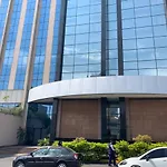 Edificio Tatuape Flat Service
