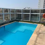 Edificio Tatuape Flat Service