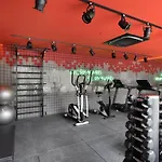 Studio Aconchegante Ao Lado Do Metro Brooklin
