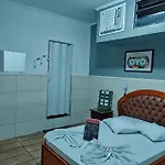 Hotel Montreal