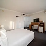 Apartamento Em Pinheiros - Faria Lima