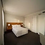 Apartamento Em Pinheiros - Faria Lima