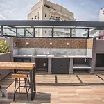 Apartamento Sao Judas