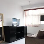 Ade Loft