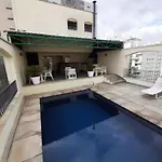 Mont Clair Residencial