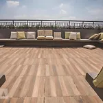 Apartamento Sao Judas