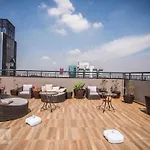 Apartamento Sao Judas