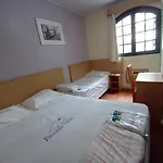 Hotel Pousada Viana