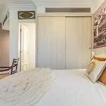Flat No Coracao Dos Jardins - Imperial Hall