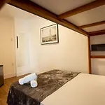 Hostel More Sp