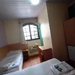 Hotel Pousada Viana