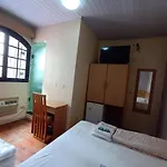 Hotel Pousada Viana