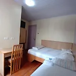 Hotel Pousada Viana