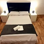 Liah Hostel & Suites