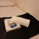 Liah Hostel & Suites
