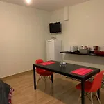 Catumbi Studio 4
