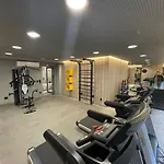 Studio Novo Vila Madalena