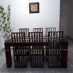 Pitangueiras Guaruja