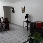 Pitangueiras Guaruja