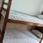 Hotel Curitiba - Sao Paulo, Proximo A Sta Efigenia, 25 De Marco, Bom Retiro