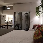 Jk Luxury Stay
