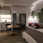 Jk Luxury Stay