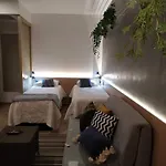 Jk Luxury Stay