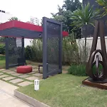 Vivapp Define Duplex Luxo Residencial