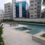 Vivapp Define Duplex Luxo Residencial