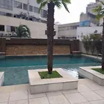 Vivapp Define Duplex Luxo Residencial