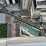 Vivapp Define Duplex Luxo Residencial