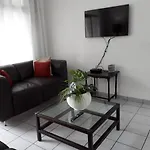 Pitangueiras Guaruja