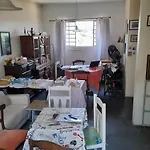 Acbh - Adega Cafe Brasil Hospedagem