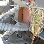 Conforto E Espaco Proximo Ao Metro Campo Belo