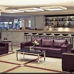 Wyndhan Flats Nortel