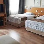 Tatuape Flat Service