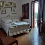 Pousada Zilah