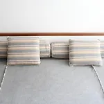 Loi Suites Belgrano Hotel